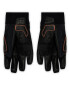 Salewa Mănuși de Damă Ortles Tw W Gloves 028529 Negru - Pled.ro