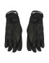 Salewa Mănuși pentru Bărbați Ice Climbing Gloves 0000027983 Negru - Pled.ro