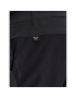 Salewa Pantaloni din material Puez Dst 00-0000028482 Negru Regular Fit - Pled.ro