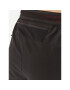 Salewa Pantaloni outdoor 028705 Negru Regular Fit - Pled.ro