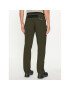 Salewa Pantaloni outdoor Pedroc Dst Reg Pant 00-0000028702 Verde Regular Fit - Pled.ro