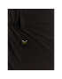 Salewa Pantaloni outdoor Talvena 27806 Negru Regular Fit - Pled.ro