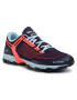 Salewa Pantofi Lite Train K 61349-3993 Bleumarin - Pled.ro