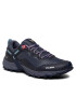 Salewa Pantofi Ws Ultra Train 3 61389-3823 Bleumarin - Pled.ro