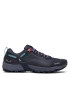 Salewa Pantofi Ws Ultra Train 3 61389-3823 Bleumarin - Pled.ro