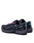 Salewa Pantofi Ws Ultra Train 3 61389-3823 Bleumarin - Pled.ro