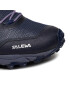 Salewa Pantofi Ws Ultra Train 3 61389-3823 Bleumarin - Pled.ro