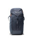 Salewa Rucsac Alp Mate 26 1272 Albastru - Pled.ro