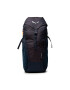 Salewa Rucsac Alp Mate 26 1272 Bleumarin - Pled.ro