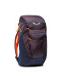 Salewa Rucsac Alp Trainer 25 1230 Bleumarin - Pled.ro