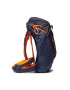 Salewa Rucsac Alp Trainer 25 1230 Bleumarin - Pled.ro