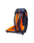 Salewa Rucsac Alp Trainer 25 1230 Bleumarin - Pled.ro