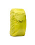 Salewa Rucsac Alp Trainer 25 1230 Bleumarin - Pled.ro