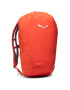 Salewa Rucsac Firepad 16 1248 Roșu - Pled.ro