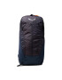 Salewa Rucsac Mtn Trainer 25 Bleumarin - Pled.ro