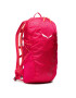 Salewa Rucsac Ultra Trail 14 Bp 00-0000001254 Roz - Pled.ro