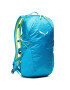 Salewa Rucsac Ultra Train 14 Bp 00-0000001254 Albastru - Pled.ro