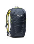 Salewa Rucsac Ultra Train 14 Bp 1254 Bleumarin - Pled.ro