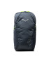 Salewa Rucsac Ultra Train 18 Bp 1255 Bleumarin - Pled.ro