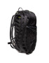 Salewa Rucsac Ultra Train 18 Bp 1255 Negru - Pled.ro