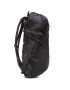 Salewa Rucsac Ultra Train 18 Bp 1255 Negru - Pled.ro