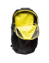 Salewa Rucsac Ultra Train 18 Bp 1255 Negru - Pled.ro