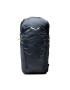 Salewa Rucsac Ultra Train 22 Bp Bleumarin - Pled.ro