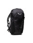 Salewa Rucsac Ultra Train 22 Bp Negru - Pled.ro