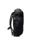 Salewa Rucsac Ultra Train 22 Bp Negru - Pled.ro