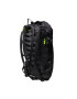 Salewa Rucsac Ultra Train 22 Bp Negru - Pled.ro