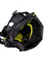 Salewa Rucsac Ultra Train 22 Bp Negru - Pled.ro