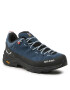 Salewa Trekkings Alp Trainer 2 Gtx W GORE-TEX 61401 8669 Bleumarin - Pled.ro