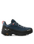 Salewa Trekkings Alp Trainer 2 Gtx W GORE-TEX 61401 8669 Bleumarin - Pled.ro