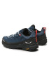 Salewa Trekkings Alp Trainer 2 Gtx W GORE-TEX 61401 8669 Bleumarin - Pled.ro