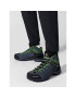 Salewa Trekkings Ms Alp Mate Mid Wp 61384-3862 Bleumarin - Pled.ro