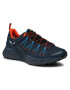 Salewa Trekkings Ms Dropline Gtx GORE-TEX 61366-8669 Bleumarin - Pled.ro