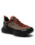 Salewa Trekkings Ms Dropline Leather 61393-7953 Maro - Pled.ro