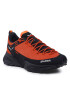 Salewa Trekkings Ms Dropline Leather 661393 7519 Maro - Pled.ro