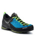 Salewa Trekkings Ms Mnt Trainer 2 Gtx GORE-TEX 61356 Albastru - Pled.ro