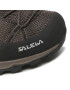 Salewa Trekkings Ms Mrn Trainer Lite Gtx GORE-TEX 61361-7512 Maro - Pled.ro