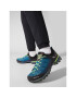 Salewa Trekkings Ms Mtn Trainer Lite 61363-8744 Albastru - Pled.ro