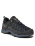 Salewa Trekkings Ms Mtn Trainer Lite Gtx GORE-TEX 61361-0971 Negru - Pled.ro