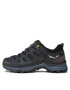 Salewa Trekkings Ms Mtn Trainer Lite Gtx GORE-TEX 61361-0971 Negru - Pled.ro