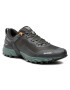 Salewa Trekkings Ms Ultra Train 3 61388 Verde - Pled.ro