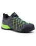 Salewa Trekkings Ms Wildfire 63485-7450 Gri - Pled.ro