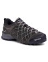 Salewa Trekkings Ms Wildfire 63485-7625 Gri - Pled.ro