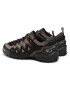 Salewa Trekkings Ms Wildfire Edge 61346-7512 Gri - Pled.ro