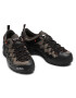 Salewa Trekkings Ms Wildfire Edge 61346-7512 Gri - Pled.ro