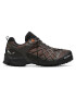 Salewa Trekkings Ms Wildfire Gtx GORE-TEX 63487-7623 Maro - Pled.ro