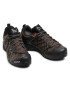 Salewa Trekkings Ms Wildfire Gtx GORE-TEX 63487-7623 Maro - Pled.ro